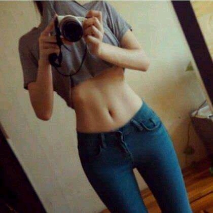 저장용 자극사진:)