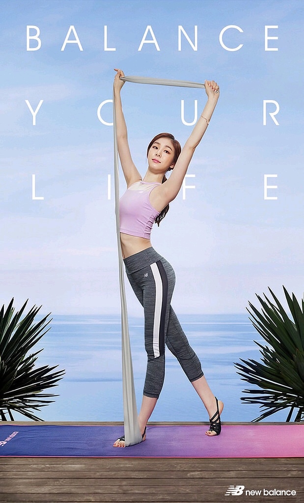 저장용 자극사진:)