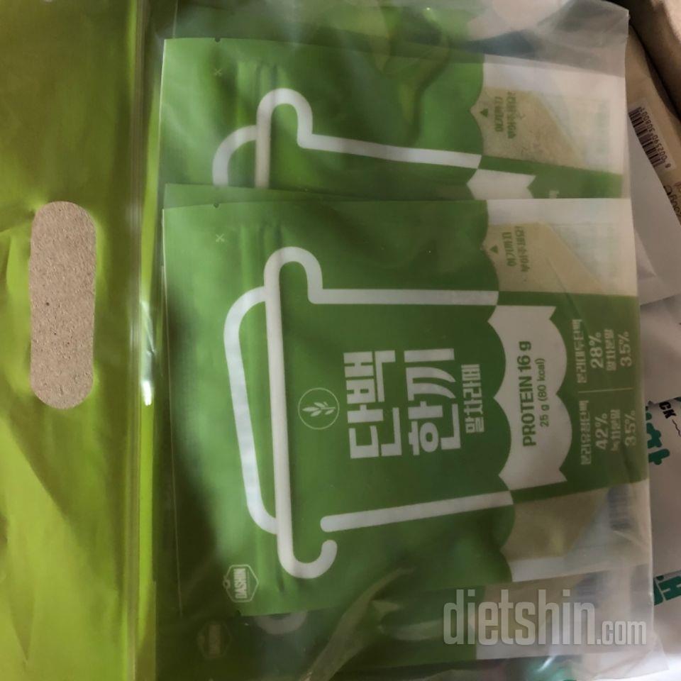 배송 빠르네요 감사합니다