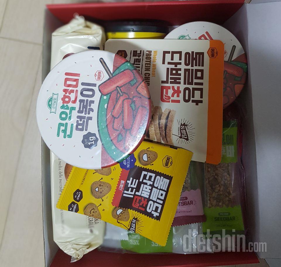 이벤트로 구매해서 완젼 좋아요ㅎㅎ 
