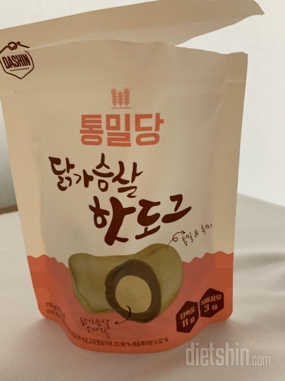 다 너무 맛있어요ㅋㅋ
배송도 빠르고