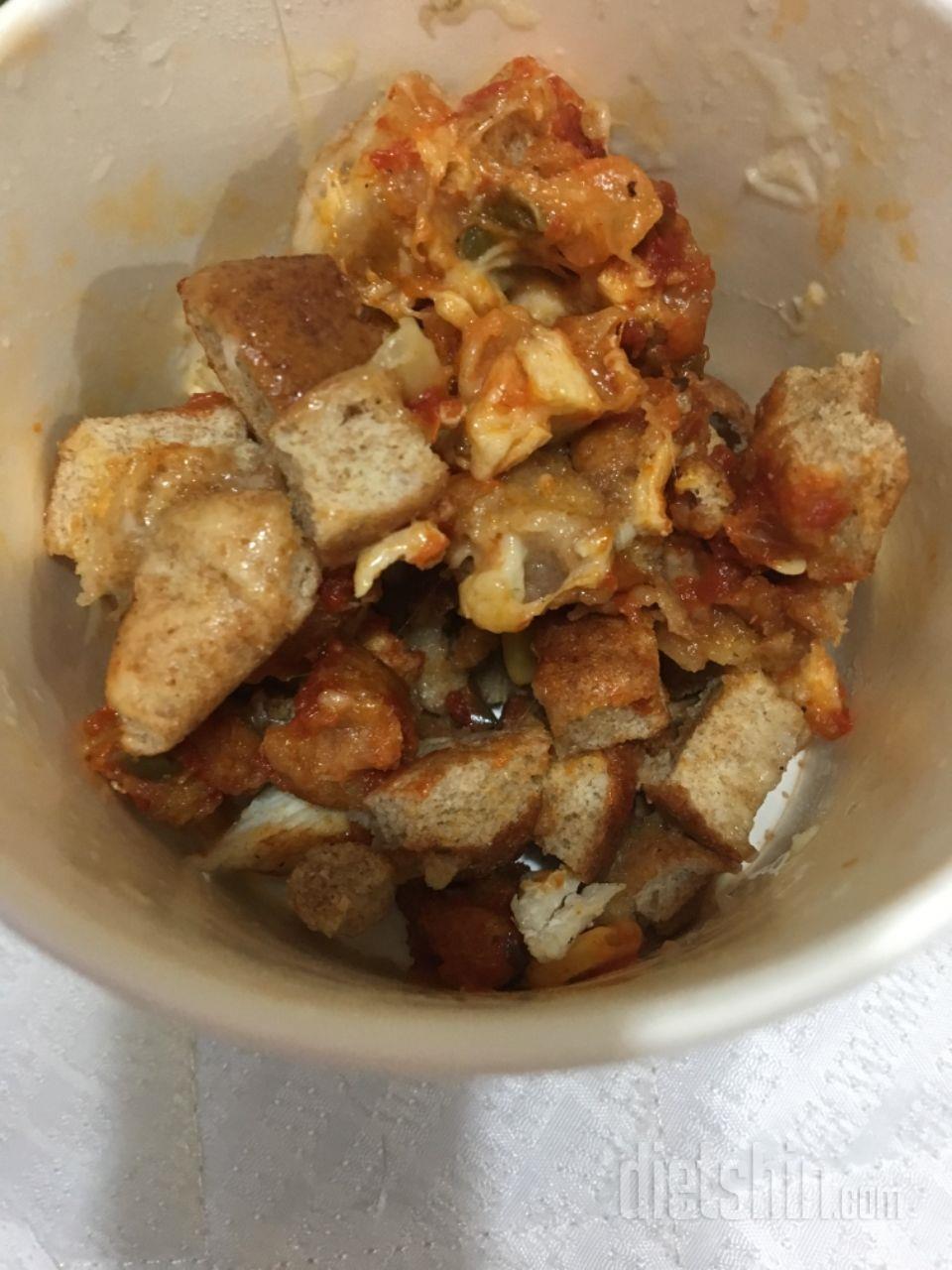 너무 맛있아요 감사합니다~~~