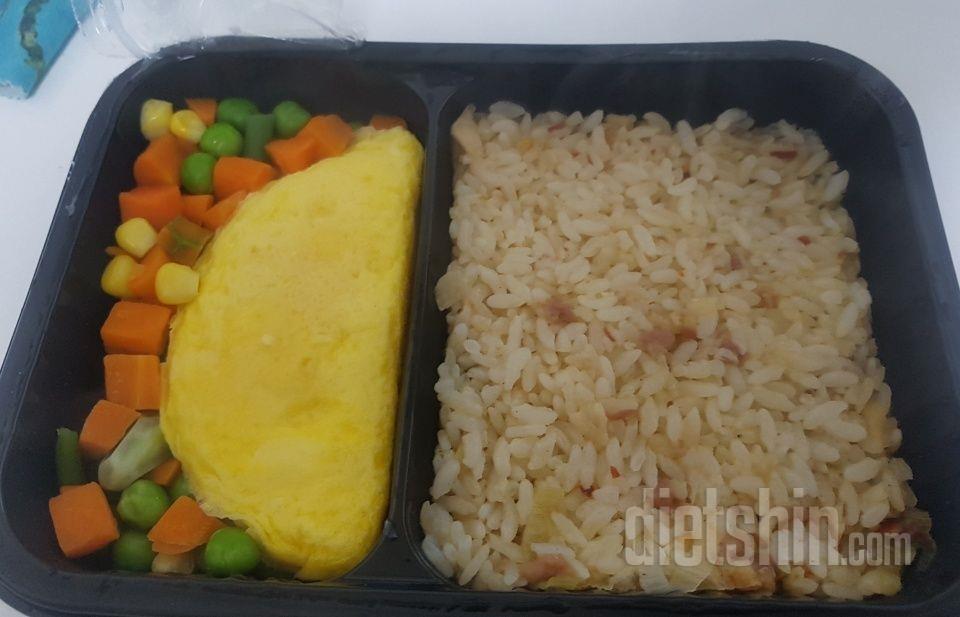 1일차 진행