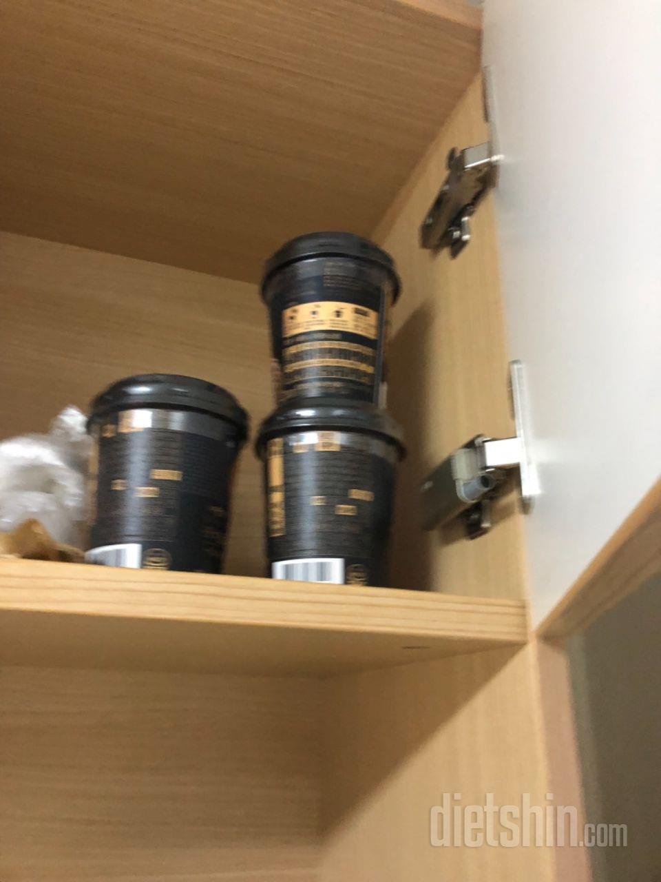 저칼로리에 이렇게 맛잇어서 정말 너무