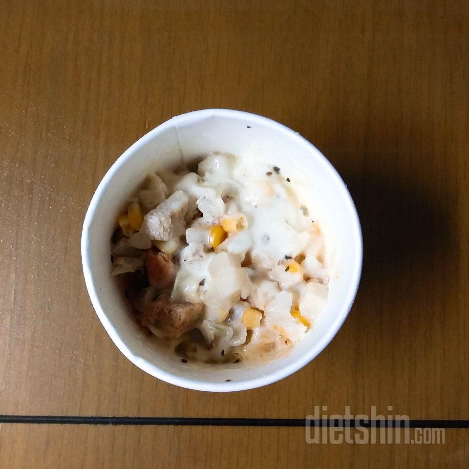 추석 세일할 때 얼른 쟁여놨어요
맛있