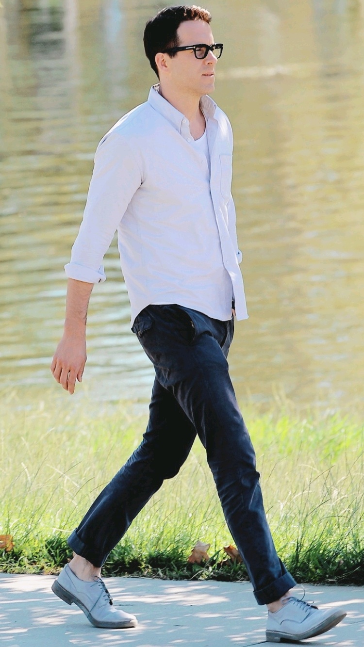 최애로 보는 자극사진..