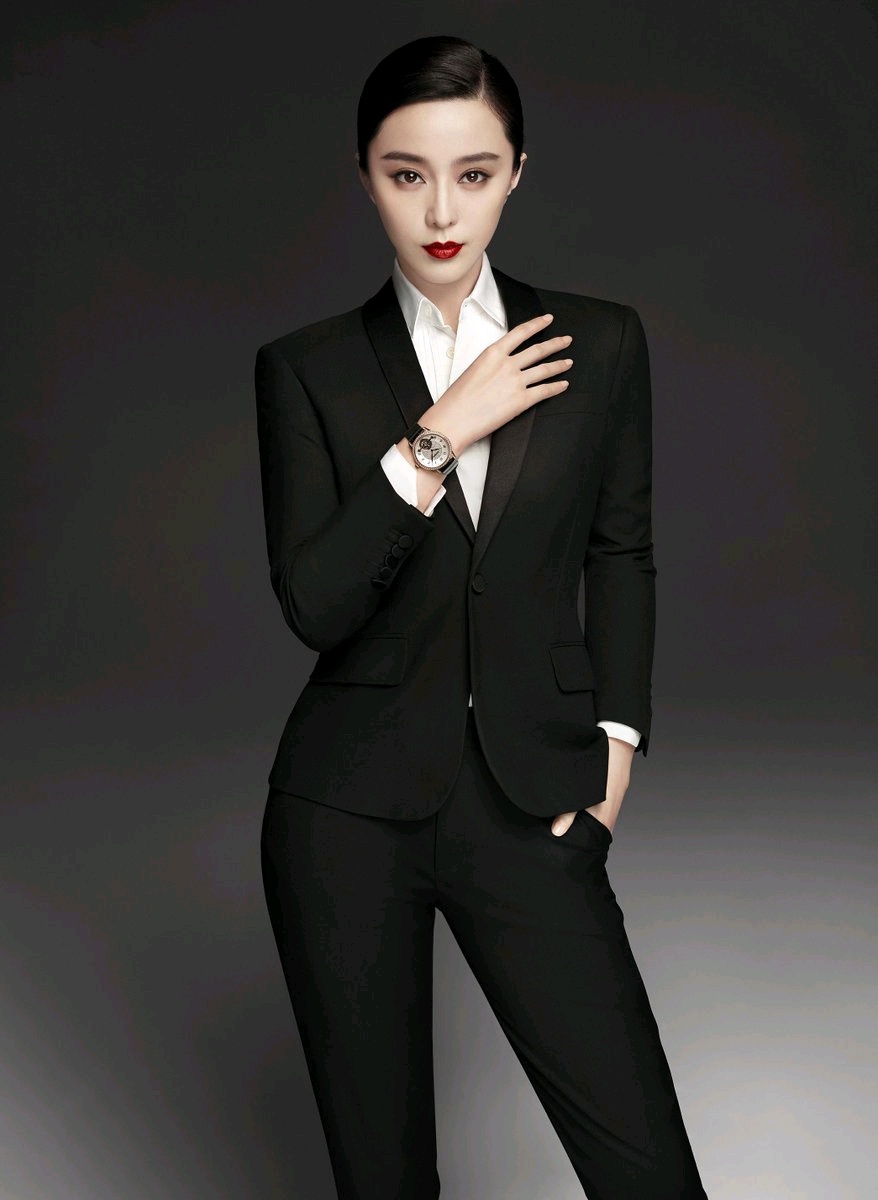 최애로 보는 자극사진