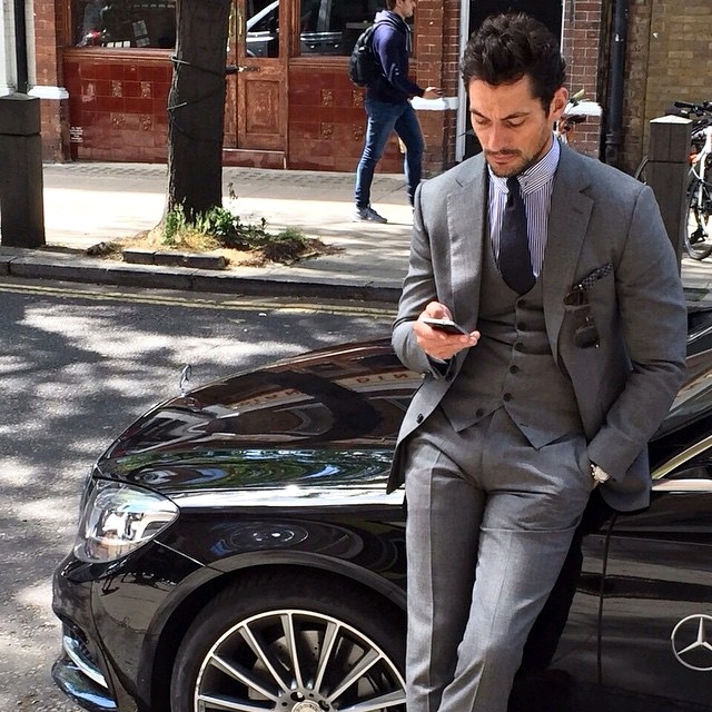 최애로 보는 자극사진