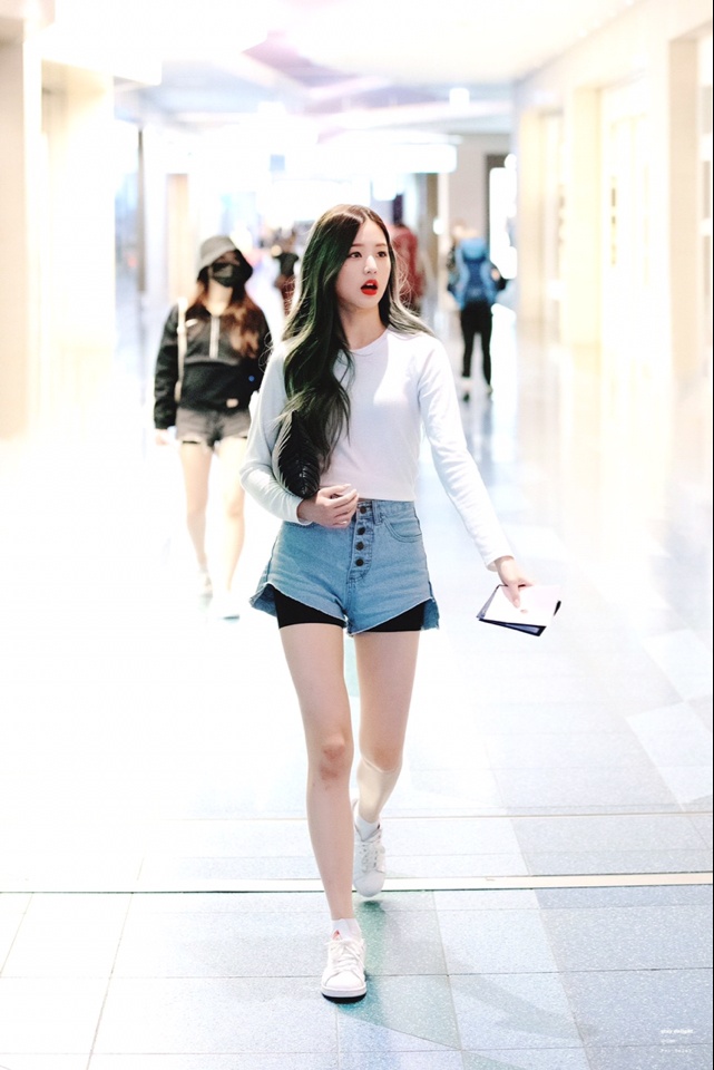 장원영