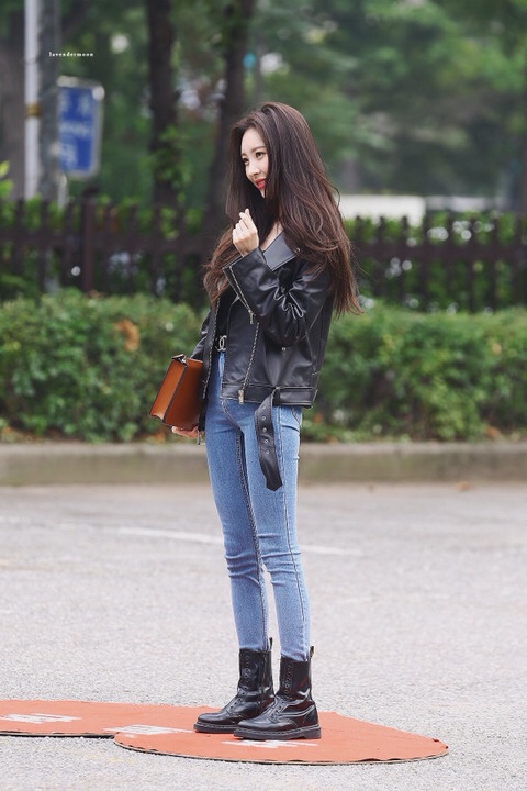 자극사진