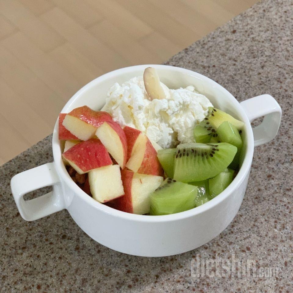 넘 맛있어요ㅠㅠ
매일 아침 이거 먹는