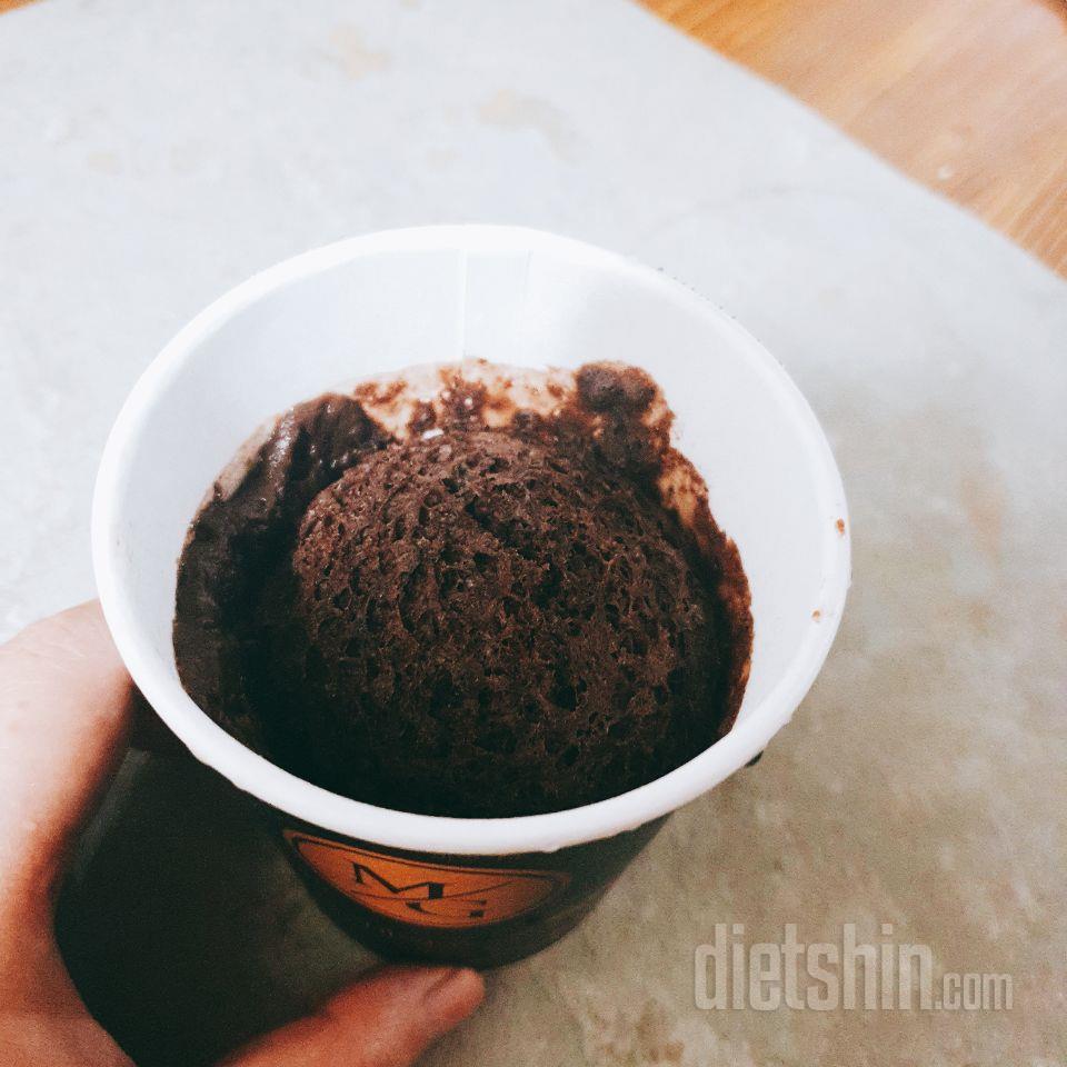 전자렌지 더 돌릴걸그랬어요
생각보다맛