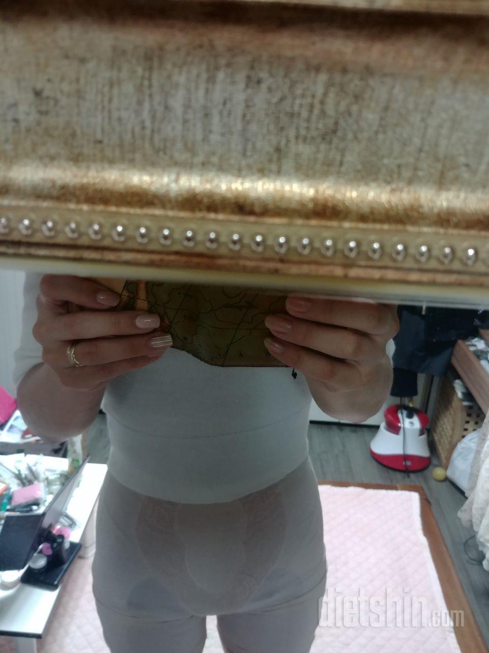이지슬리밍 예전부터 2세번 먹어본적있
