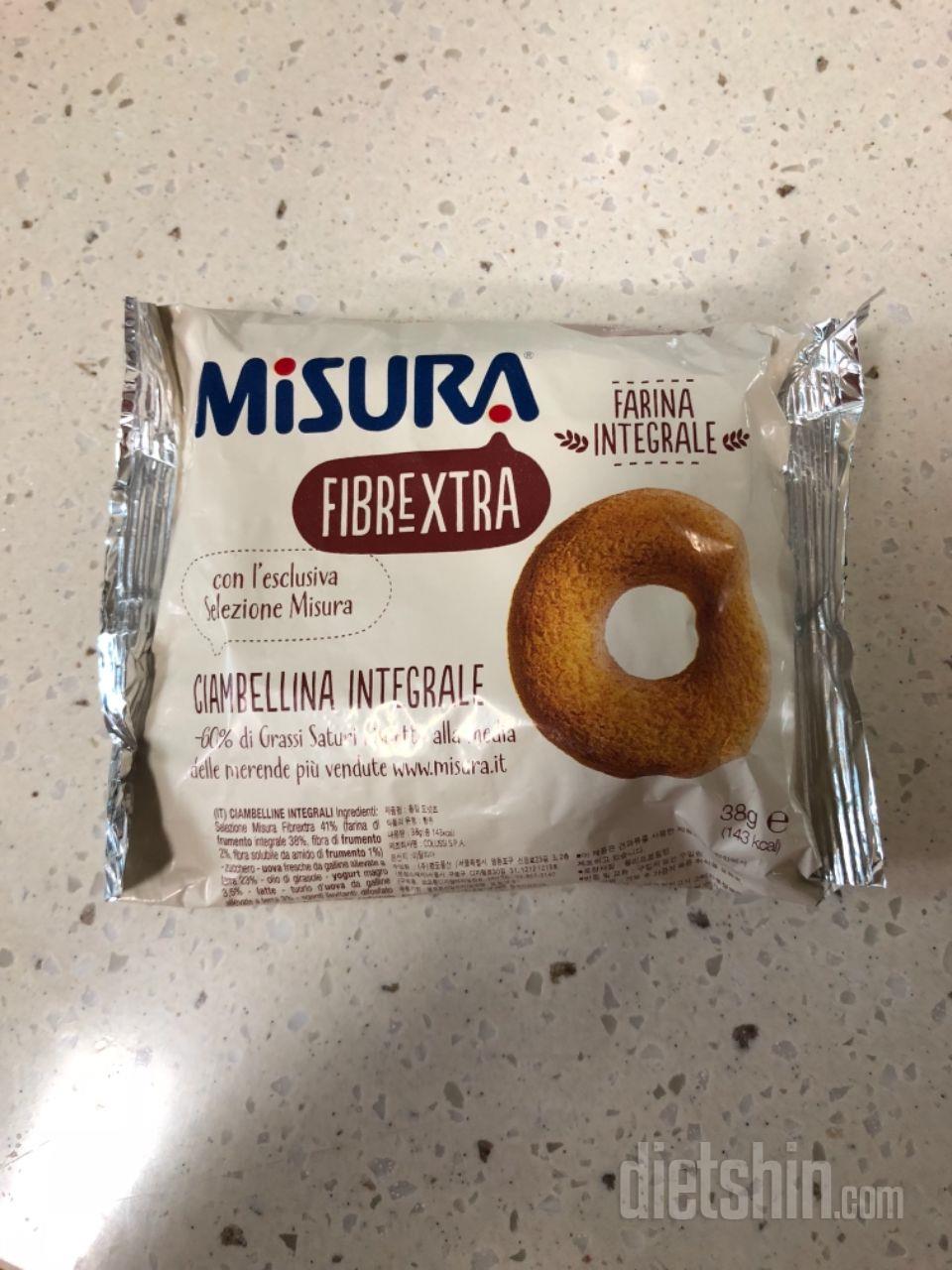 미주라는 믿고 먹죠ㅠㅠㅠ간식으로 먹기