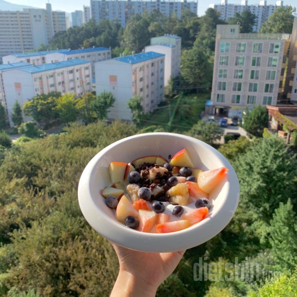 요거트 만들어서 잘 먹고 있어용ㅎㅎ
