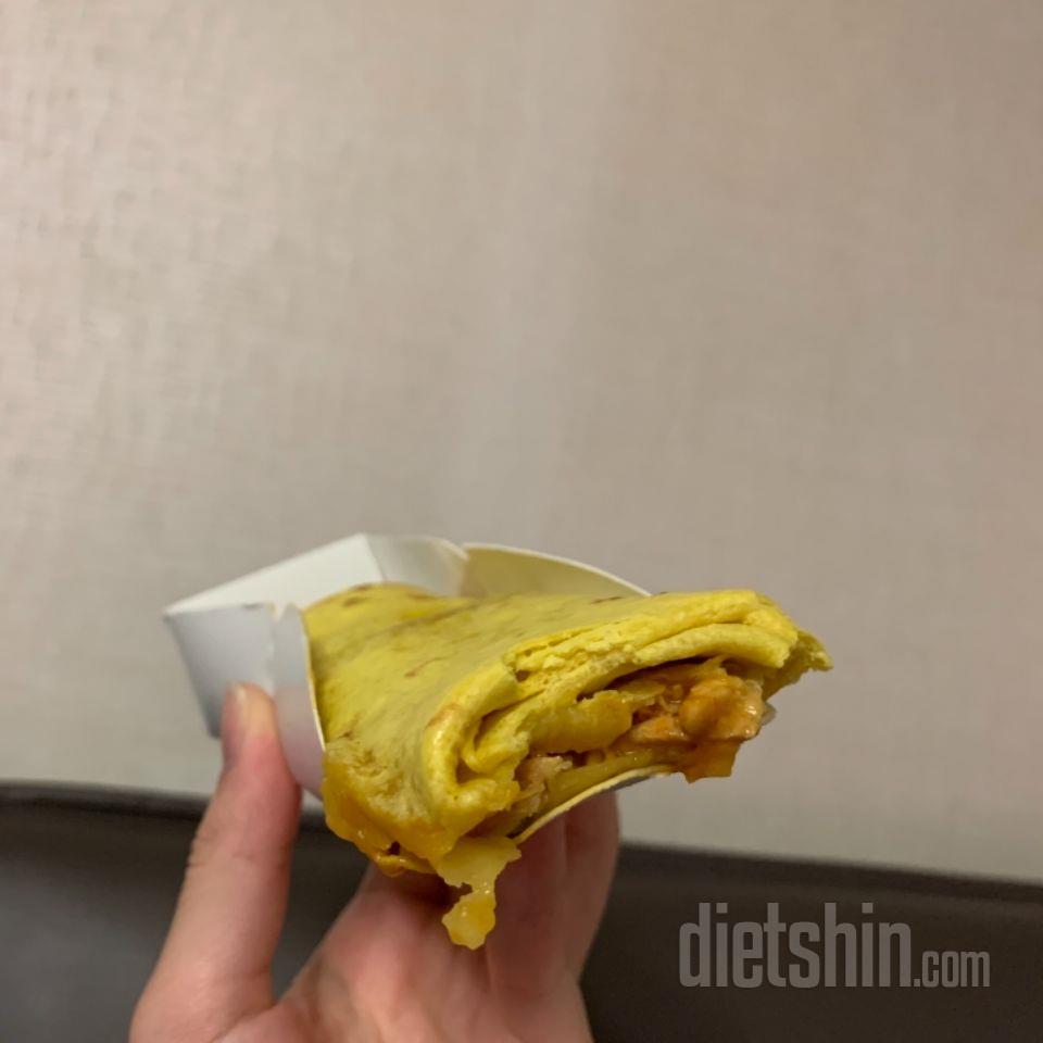 식단 관리 잠깐 못했을 때 먹은 거라