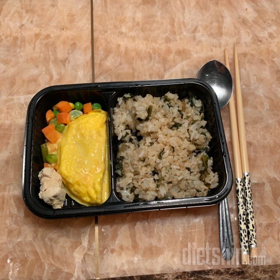 두번째 구매하고 있네요 너무맛있어요