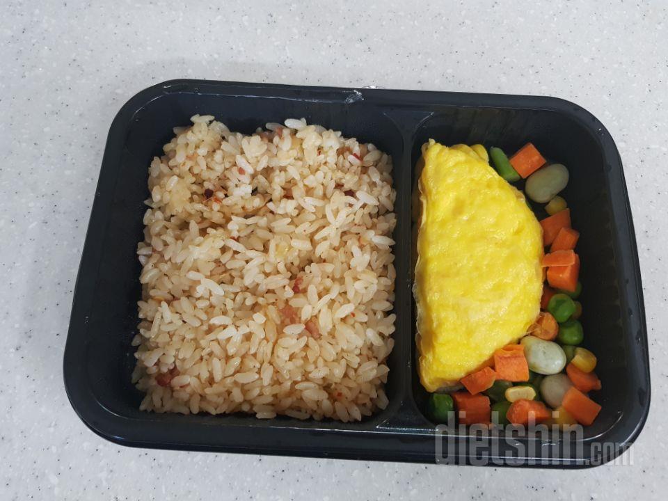 다이어트 식품이라고는 야채, 단호박,