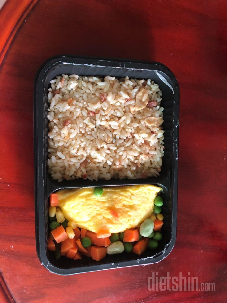2일차 진행