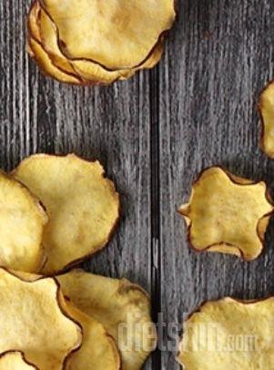 이거 맛있어서 먹어보고 또 구매했는데