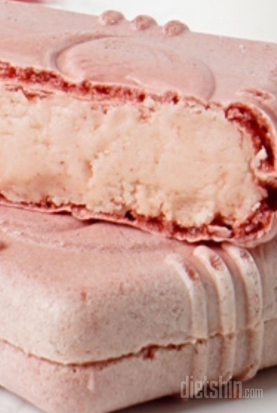 기대가 너무 많이 컸나봐요ㅠ 제 입맛