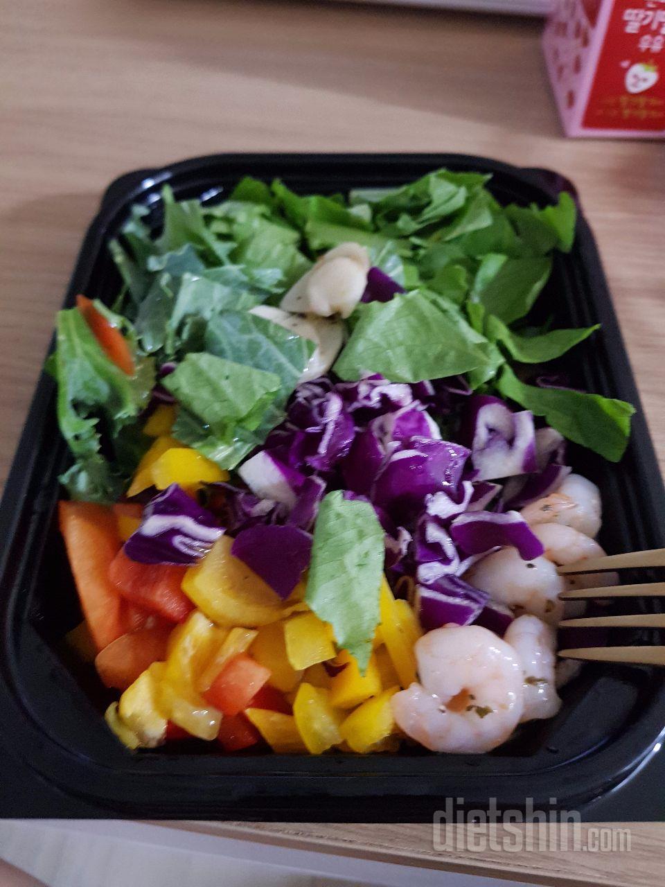 맛있어요 너무 싱싱하구요~!