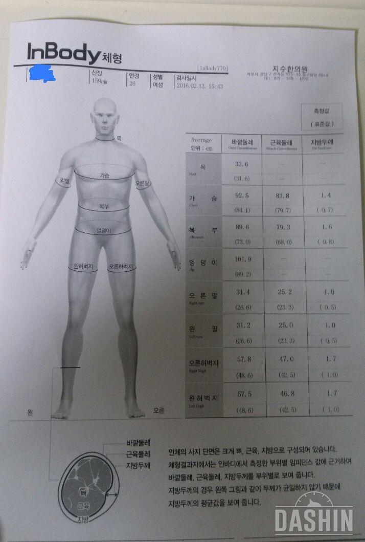 <다신 4기> 2월13일 시작합니다!!