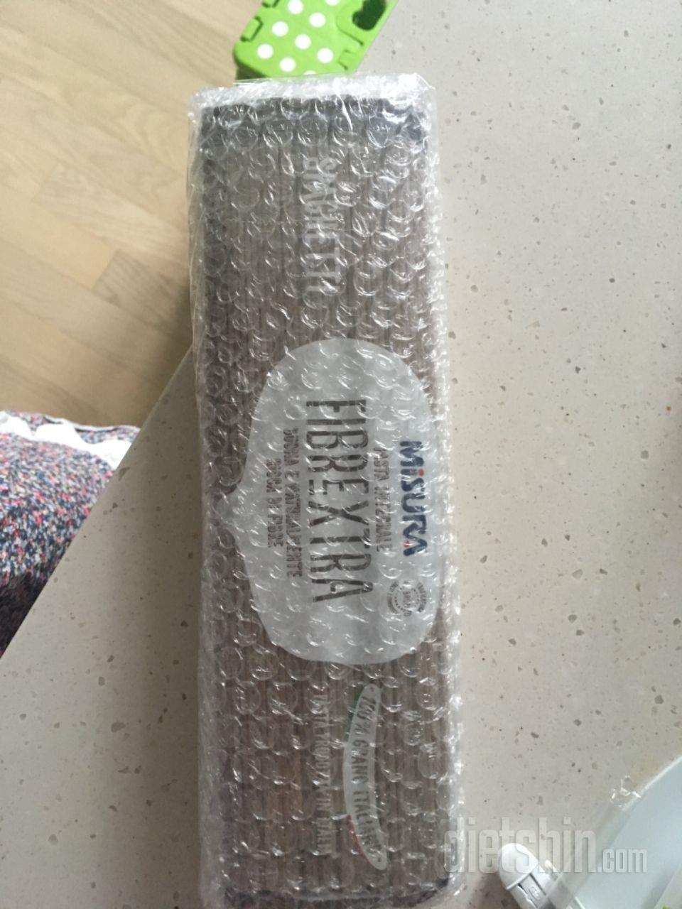 스파게티 너~무 먹고 싶었는데
건강한