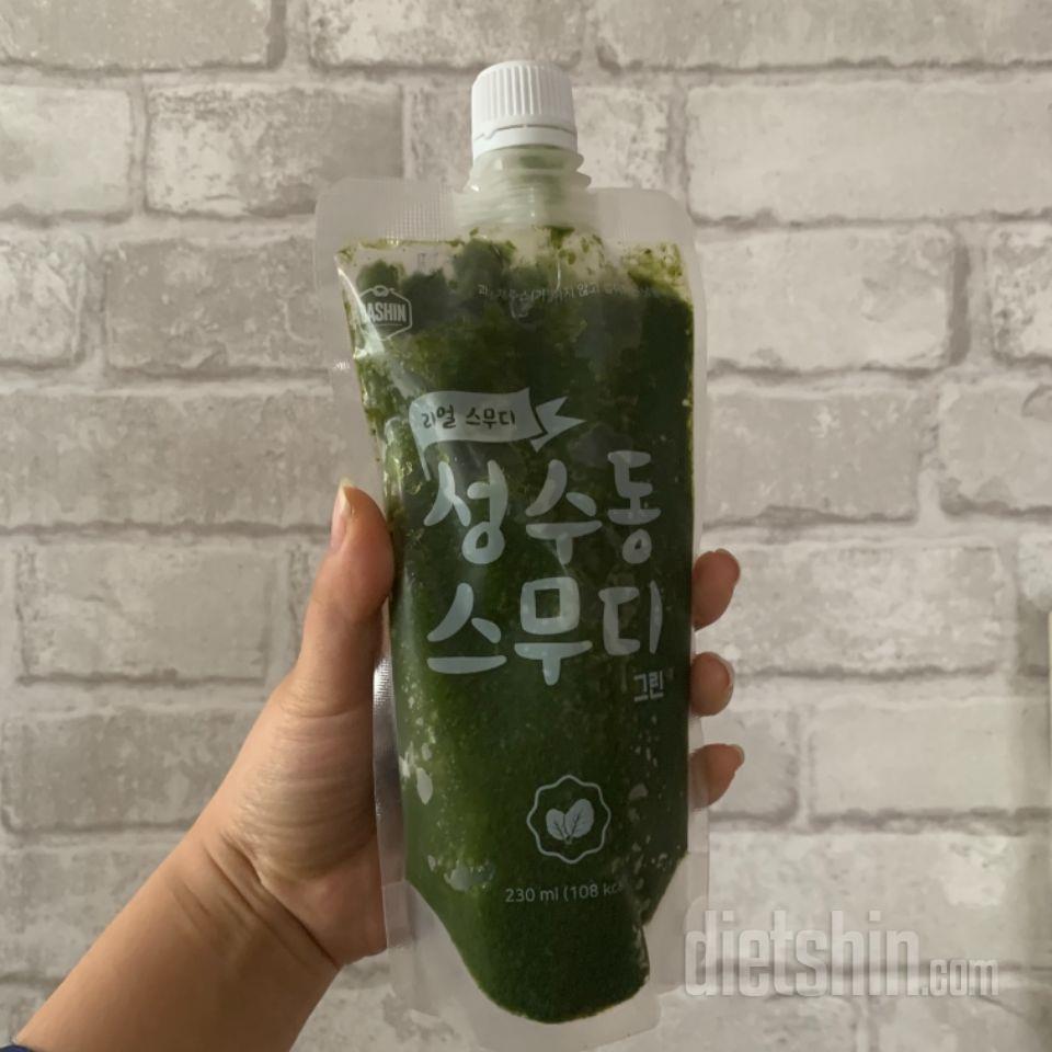 간편하고 좋아요
카카오맛 전보다 진짜