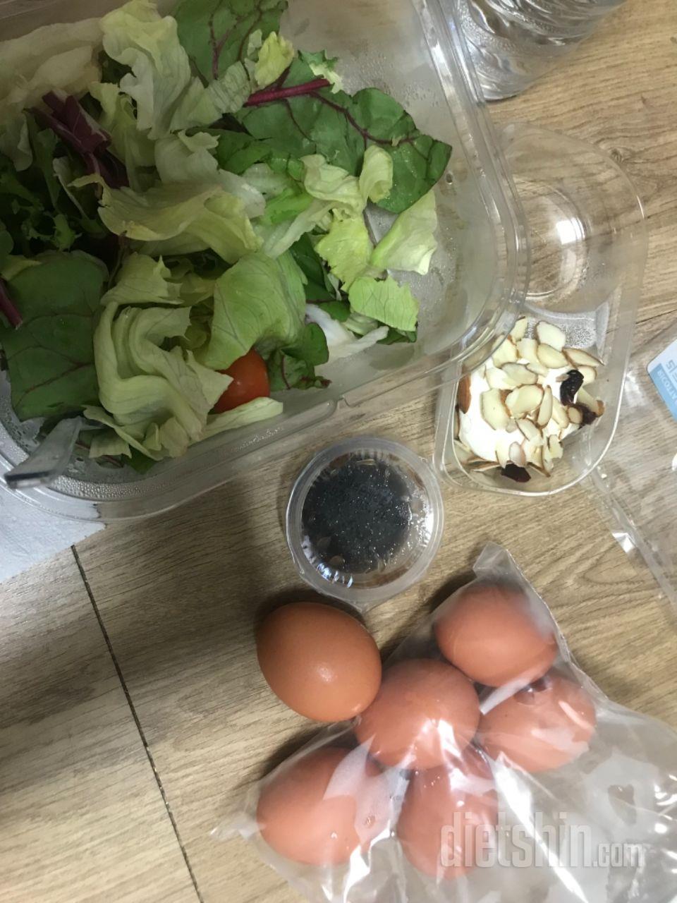 알차고 정말 맛있어요~
계속 시켜먹을