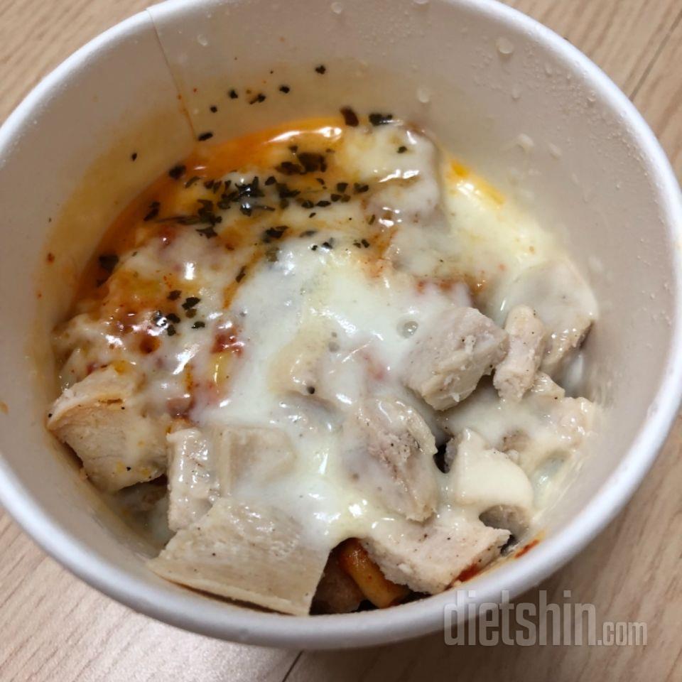 맥주 안주로 존맛탱입니다 
재주문할꼬