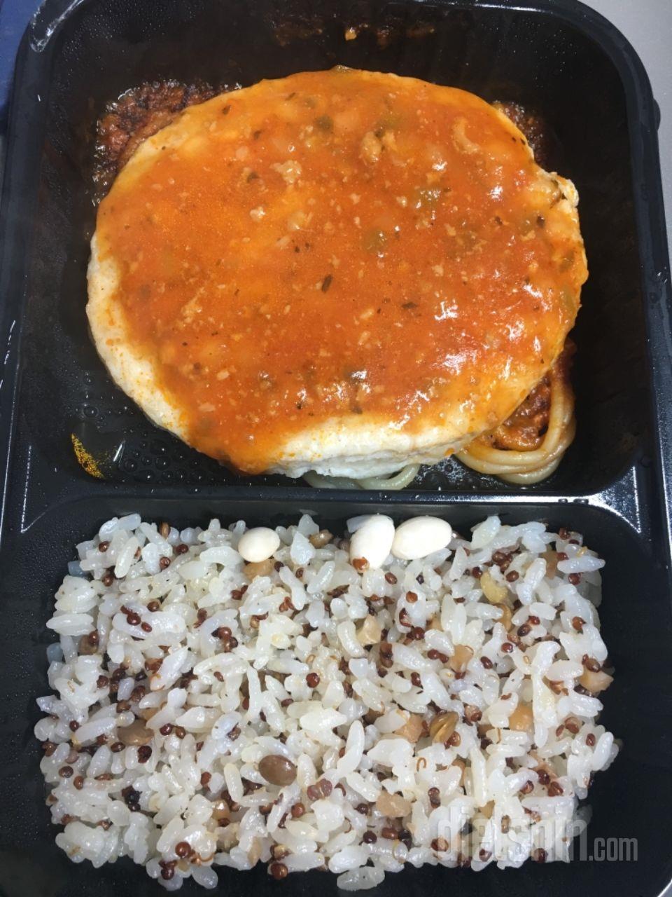 11개 왔어요! 오늘 먹어봤는데 맛있