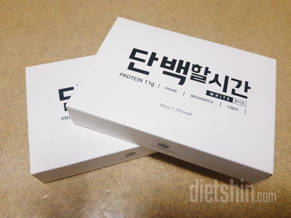 재구매 몇번째인지ㅋㅋㅋ 진짜 단백질