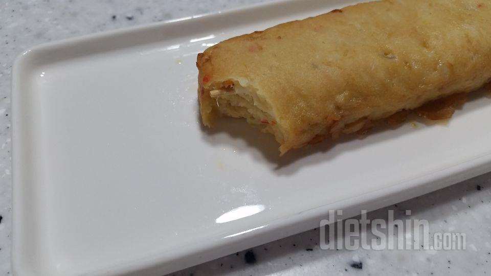 맛있어요. 특가로 저렴히 구매 했어요