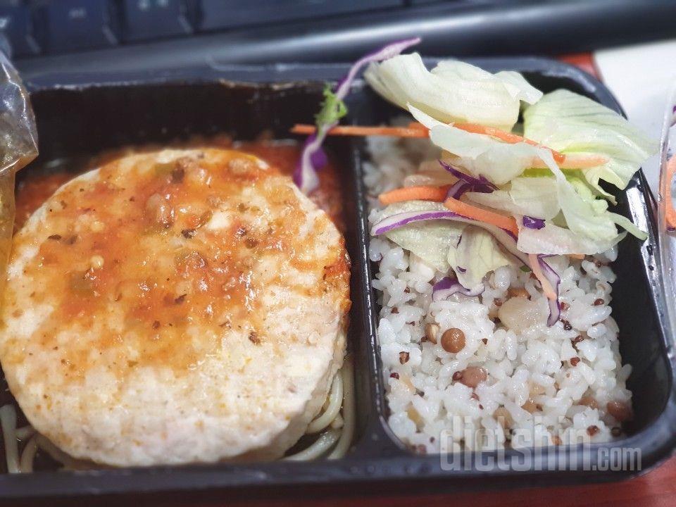 2일차 진행