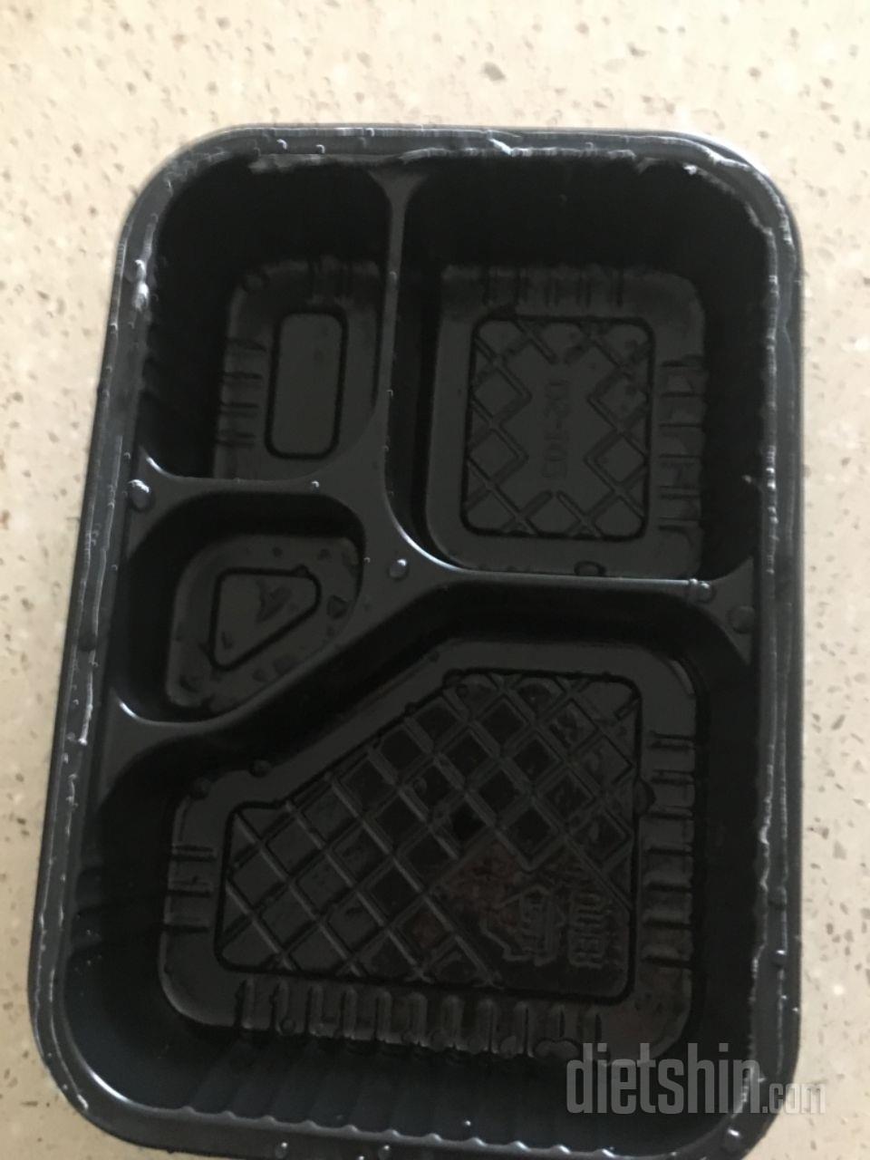 1일차 진행