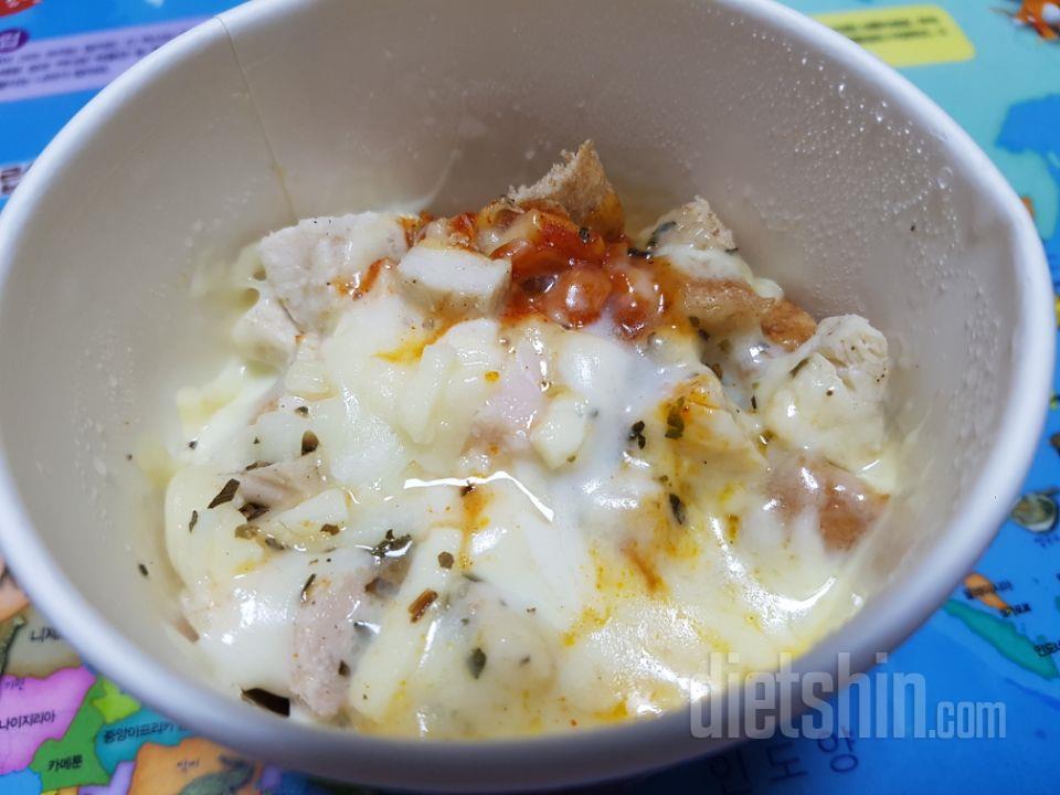 와 진짜 맛있네요

맵닭 짱짱맨

매