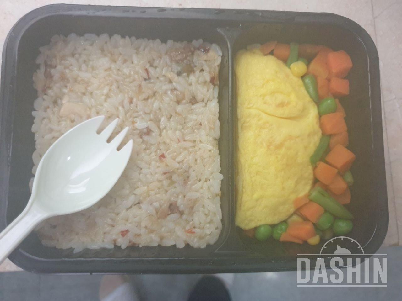 생각햇던거보다 양은 좀 적엇지만 맛도