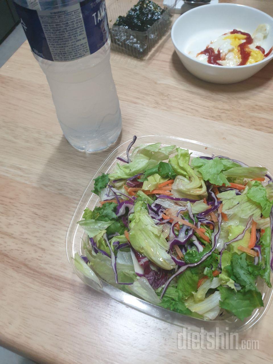 1일차 진행
