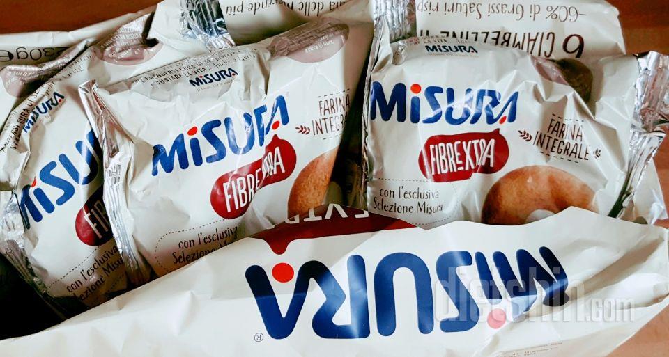 간식으로 너무 좋네요. 맛있어서 한개