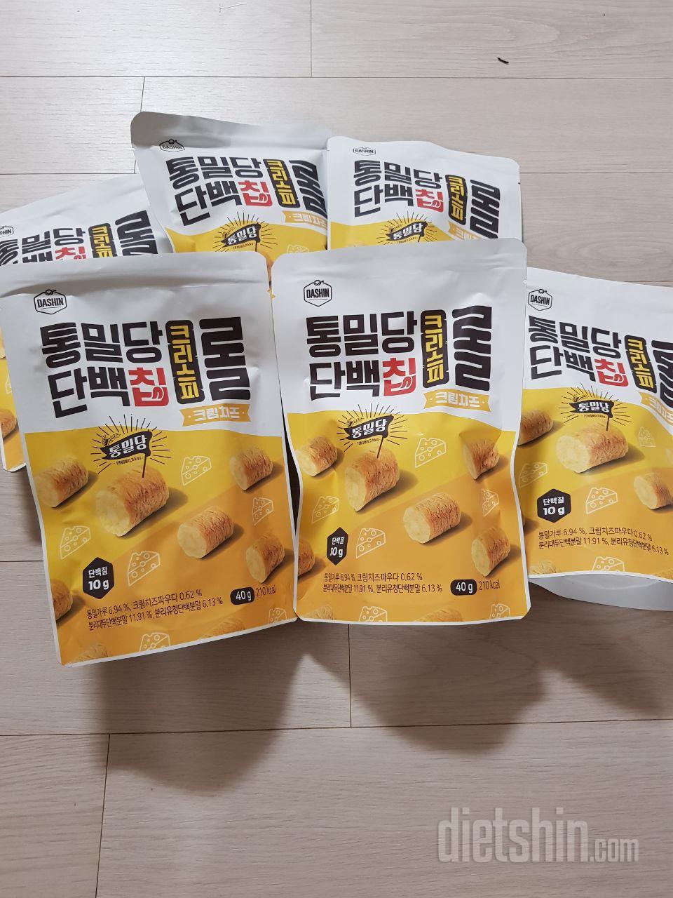 딱 보자마자 먹고싶더라구요~~ 당장먹