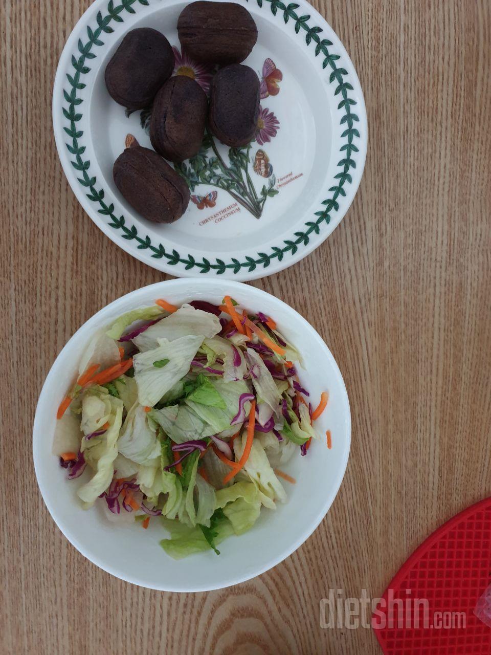 2일차 진행