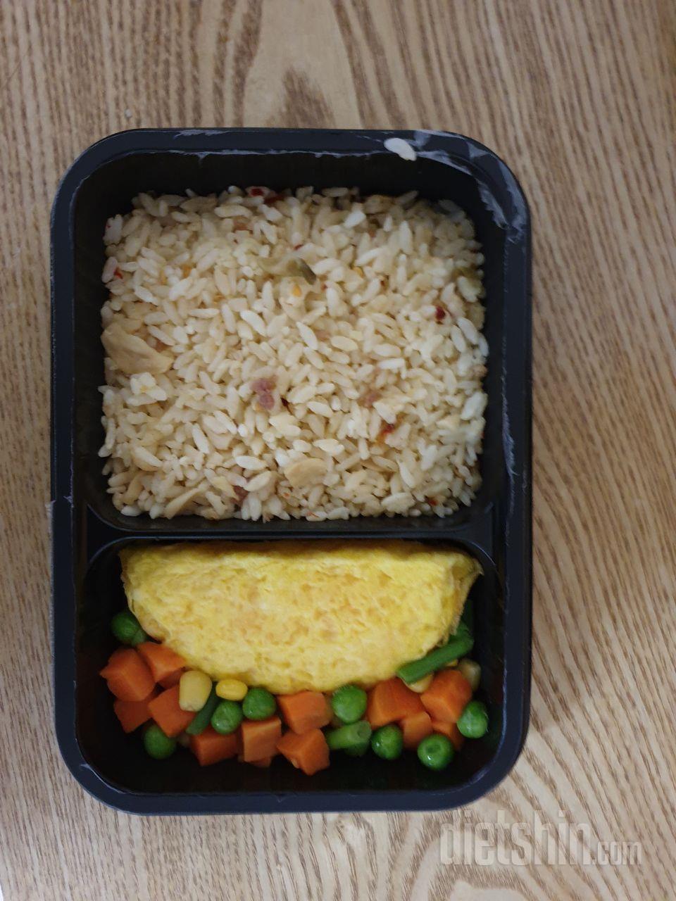 2일차 진행