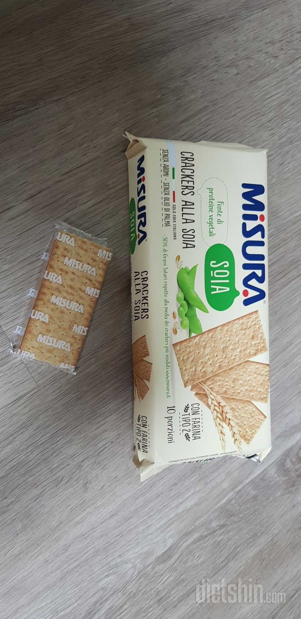 미주라의 여러가지 간식을 먹어보고싶어