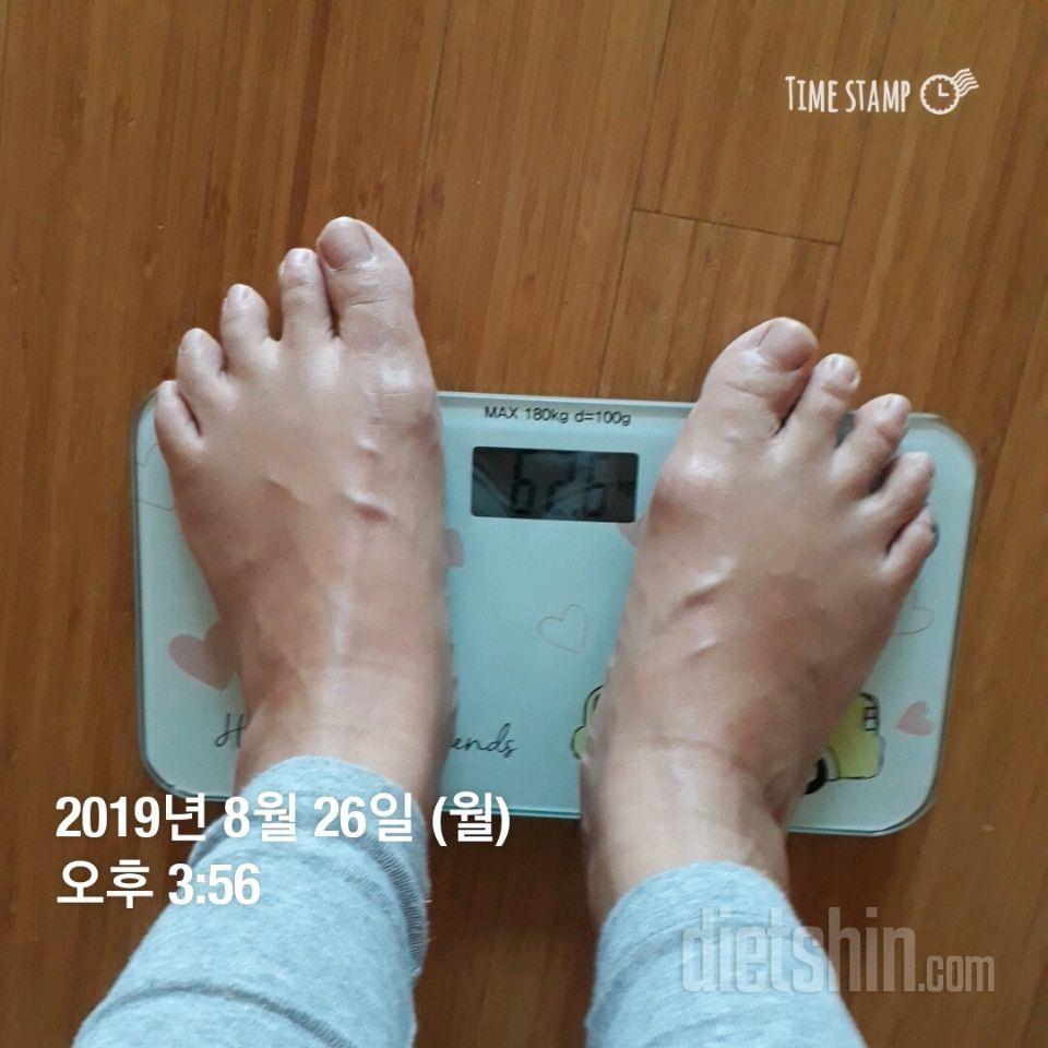 아침먹기 성공