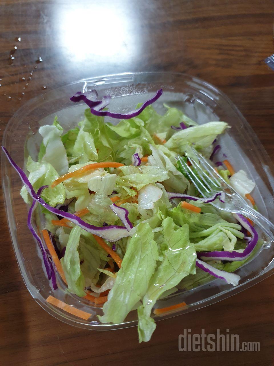 3일차 진행