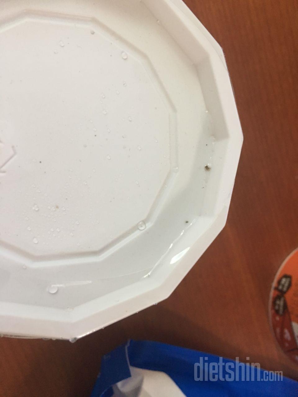 배송빠르고 냉장으로 잘 받았는데요,