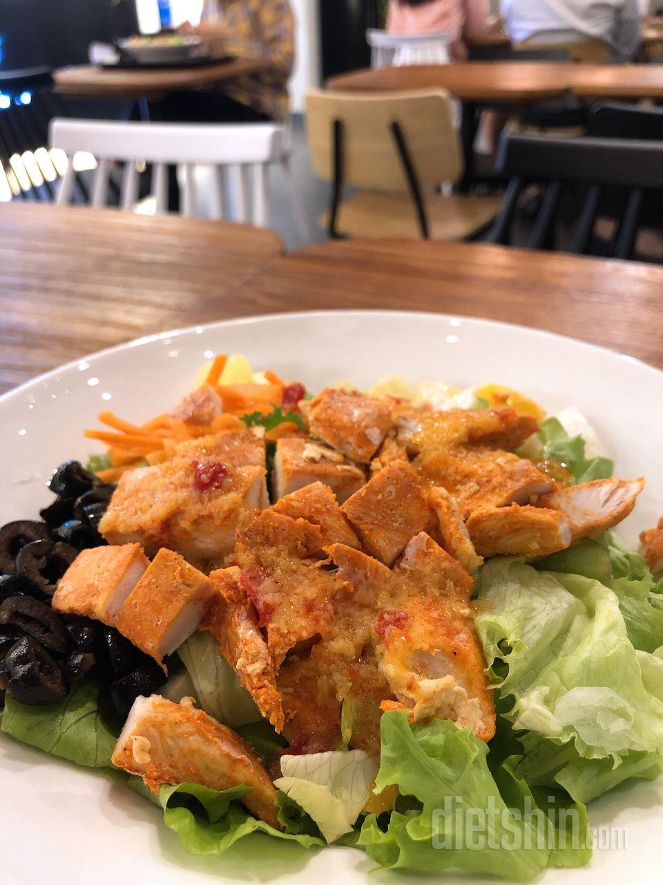 3일차 진행