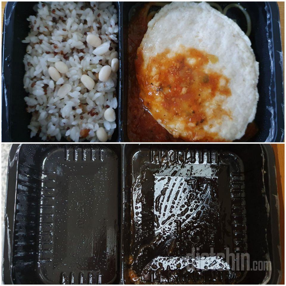 3일차 진행