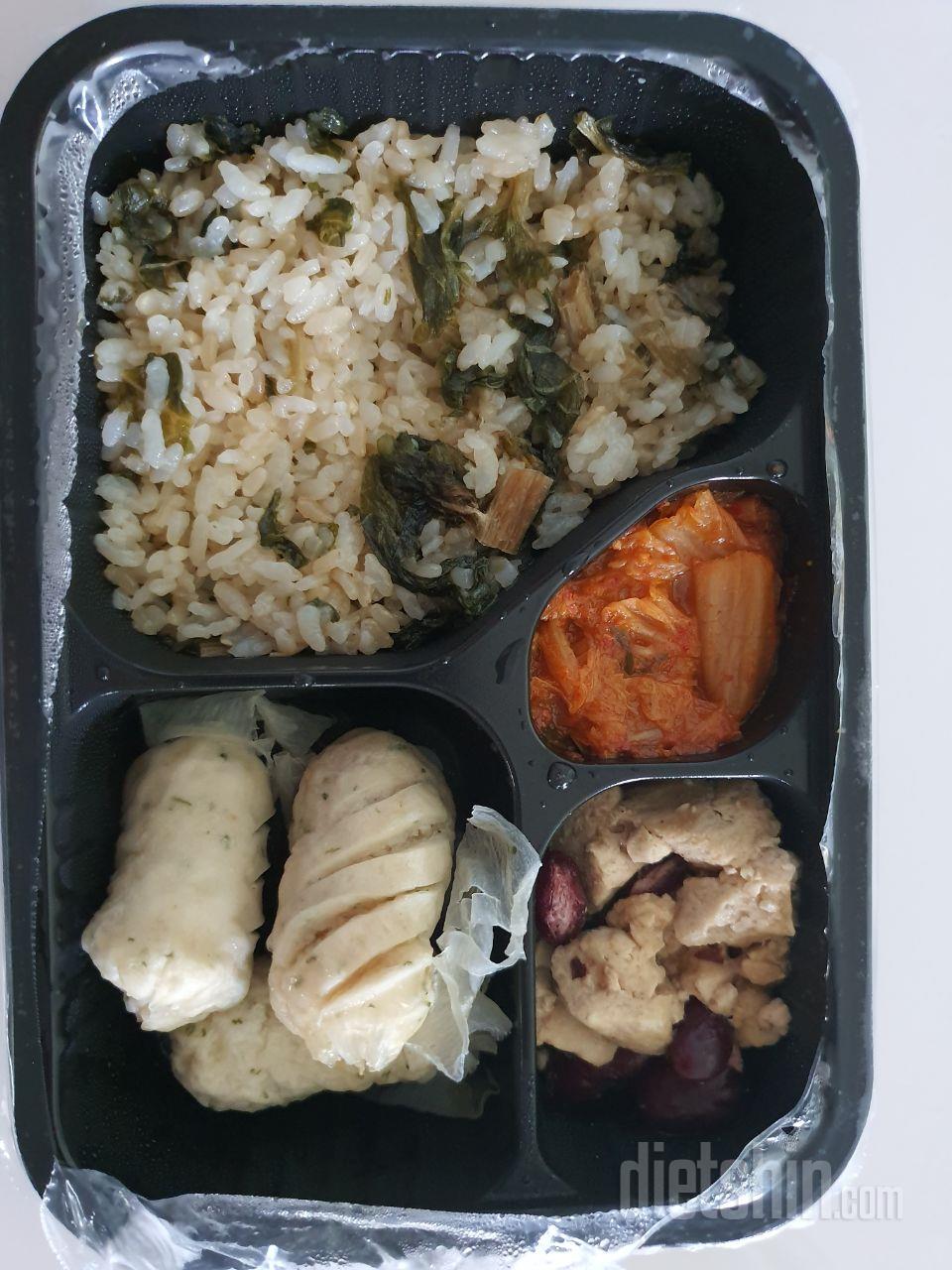 3일차 진행
